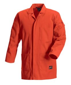 #62865/57 ÁO KHOÁC PHÒNG THÍ NGHIỆM