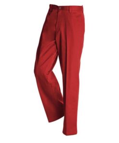 #66407/55 QUẦN BHLD REDWING