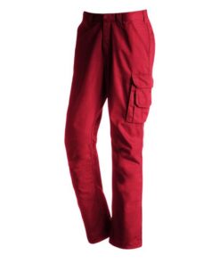 #66815/55 QUẦN BHLD REDWING