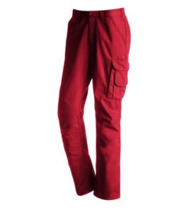 #66815/55 QUẦN BHLD REDWING