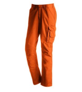 #66815/57 QUẦN BHLD REDWING