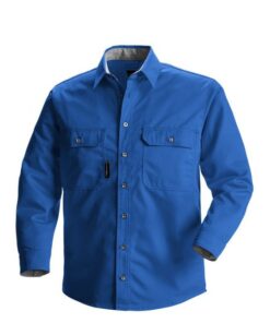 #V6315/54 ÁO SOMI NAM REDWING