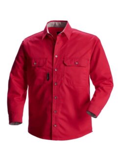 #V6315/55 ÁO SOMI NAM REDWING