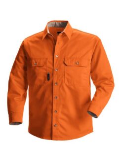 #V6315/57 ÁO SOMI NAM REDWING