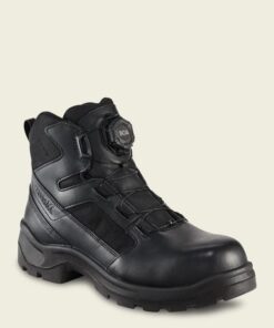 #5650 GIÀY WORX 6 INCH