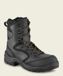 #5840 GIÀY BHLD WORX