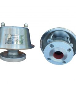 VAN THỞ - SERIES TFA