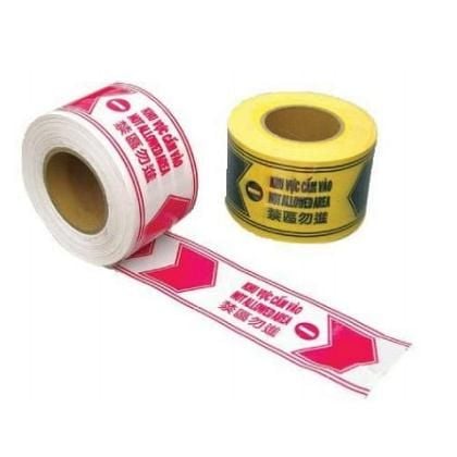 1739662cuon-rao-cong-trinh-jpeg_a9e8f66ee6ba42bda5fce1611854c9ac_master