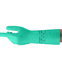 Găng Tay Bảo Hộ Ansell 37-176