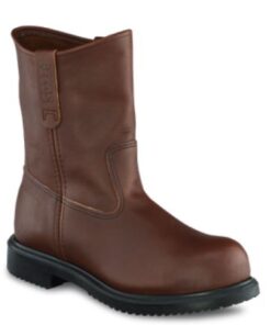 #2541 ỦNG BHLD REDWING