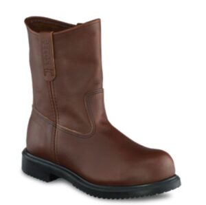 #2541 ỦNG BHLD REDWING