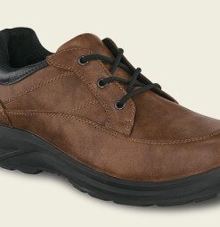 #3251 GIÀY BHLD REDWING