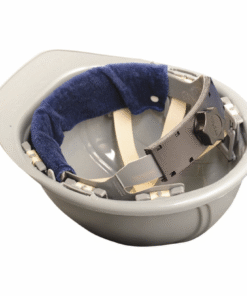 Miếng Lót Nón Bảo Hộ Condor 33Y784