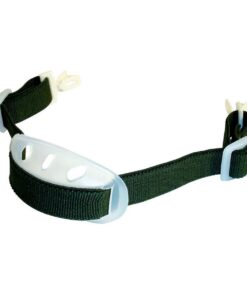 Dây Quai Nón 3M Elastic Chin Strap X24, 46551-00000