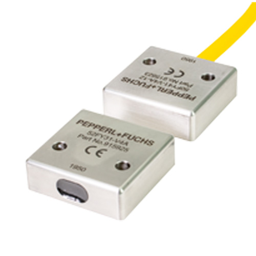 50FY41-V4A-12-KIT 50FY41-V4A-12-KIT