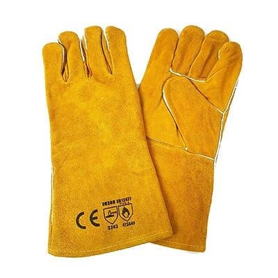 52618123717_3cbc51b56f_w_79b934eb043b40249c4e6ce60122c7a2_master