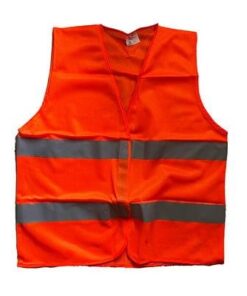 Thương hiệu: TDC Select | Loại: Quần Áo Bảo Hộ | Mã SP: TDC-BHLD-9