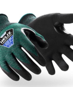 Găng tay BHLD HELIX 1071A2