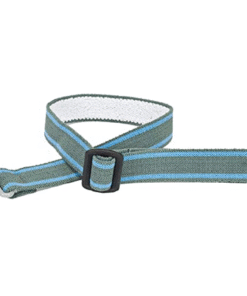 Dây quai nón MSA 88128