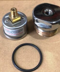 792210 ĐỒNG HỒ ENWARE