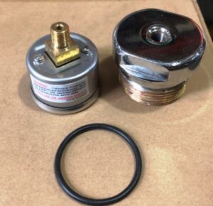 792210 ĐỒNG HỒ ENWARE