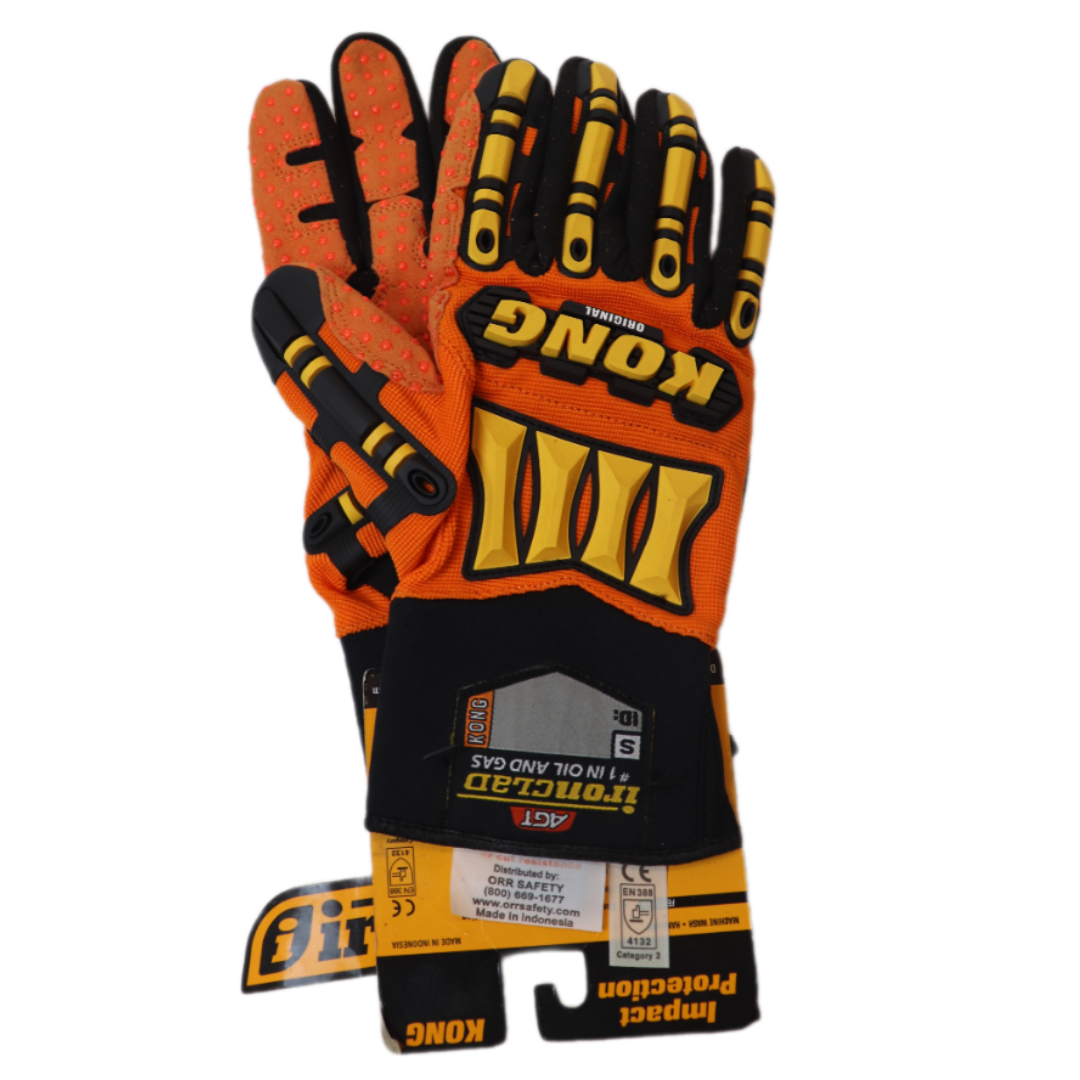 84_2da4c8025dc84d3ab4a03d95badbaf84_master