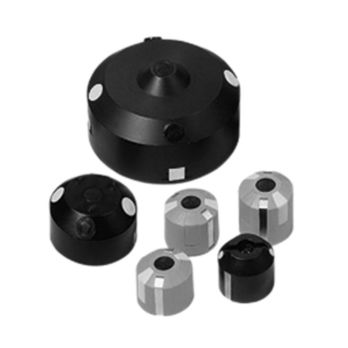 BT32-F25-0 BT32-F25-0