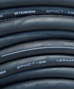 CÁP ĐIỆN 2PNCT-SB