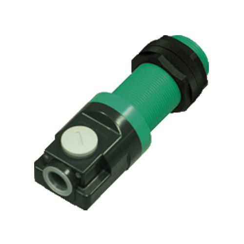 CBB10-30GKK-A2 CBB10-30GKK-A2