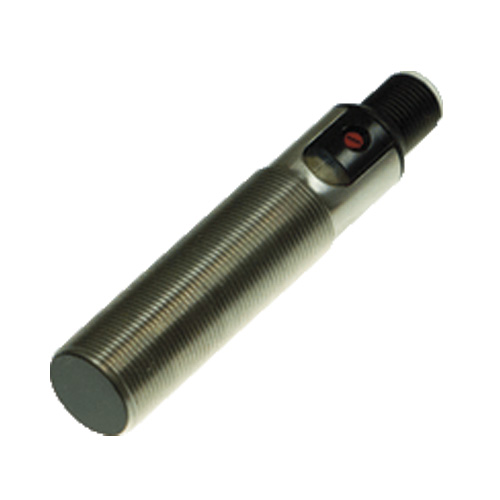 CBB8-18GS75-E2-V1 CBB8-18GS75-E2-V1