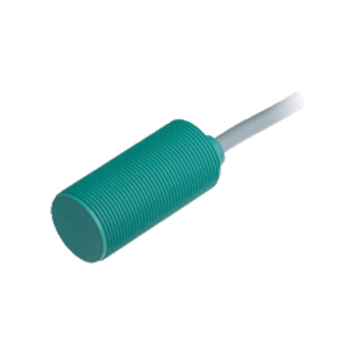 CBN15-30GK60-A0 CBN15-30GK60-A0