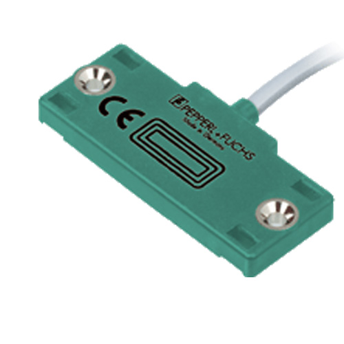 CBN5-F46-E0 CBN5-F46-E0