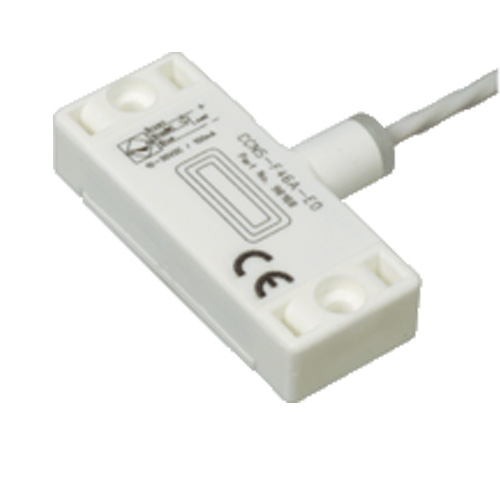 CCN5-F46A-E2 CCN5-F46A-E2