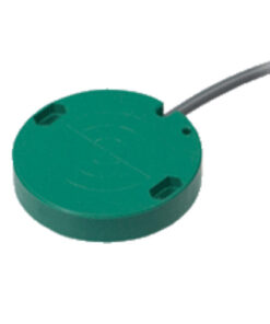 CJ30-50K10-E0123-Y46139