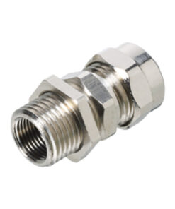 Sensor adapter CP-ADP-MS-1/4-M12 5pcs