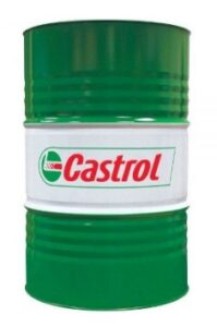 CASTROL CRB TURBOMAX 15W40