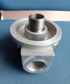 Đế lọc Donaldson P174784