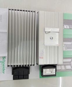 Điện Trở Nhiệt PTC