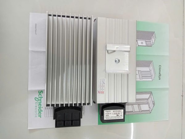 Điện Trở Nhiệt PTC Điện Trở Nhiệt PTC