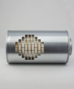 LỌC DONALDSON P524838