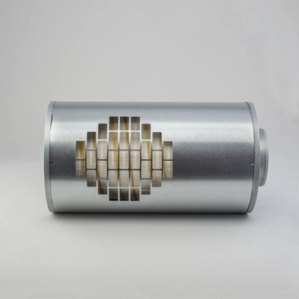 LỌC DONALDSON P524838 LỌC DONALDSON P524838