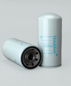 LỌC DONALDSON P550223