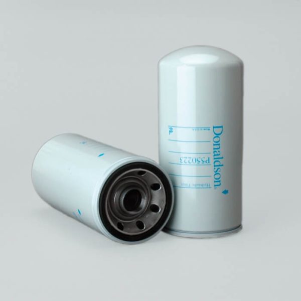 LỌC DONALDSON P550223 LỌC DONALDSON P550223