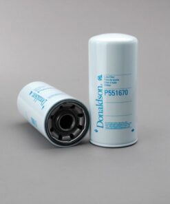 LỌC DONALDSON P551670