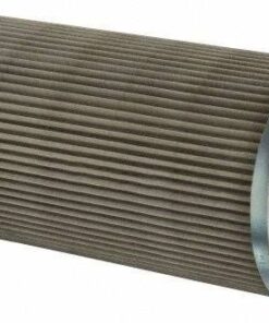 Lõi Lọc Filter Flow Ezy