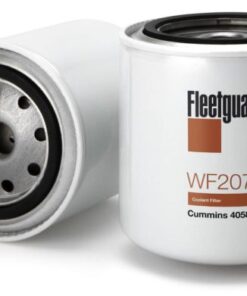 LỌC FLEETGUARD WF2073