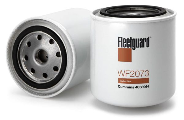LỌC FLEETGUARD WF2073 LỌC FLEETGUARD WF2073