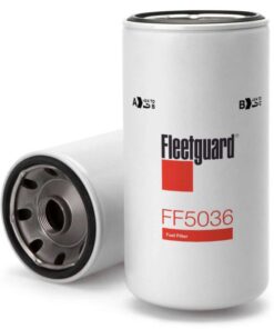 LỌC FLEETGUARD FF5036