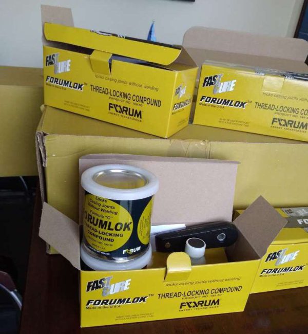 Forumlok-Thread-Locking-Compound--600x650