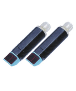 GA18-S/GK18-S/59/161/166